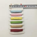 Easter paper string